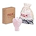 TGS Gems® 1.4