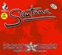 World of Carlos Santana