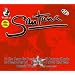 World of Carlos Santana