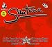 Carlos Santana-World of Carlos Santana