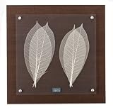 �C���e���A�f�R LEAF(���[�t)0005 IN 0005