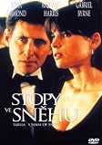 Smillas Sense Of Snow - Julia Ormond [DVD]