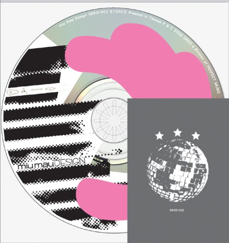 Cover image : Design