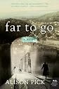 Far to Go