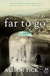 Far to Go