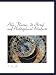Anti-Theism: its Moral and Philosophical Blindness