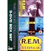 R.E.M. - The R.E.M. Collection [3 DVDs]