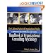 The California School of Organizational Studies Handbook of Organizational Consulting Psychology: A Comprehensive Guide to Theory, Skills, and Techniques