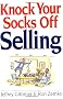 Knock Your Socks Off Selling