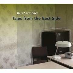 Tales from the East Side