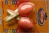 STAGGPercus / Maracas EGGMA SRD