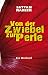 Image of Von der Zwiebel zur Perle: Ein Weckruf