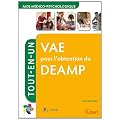 Formation VAE DEAMP (aide medico-psychologique) - Itineraires pro - Tout-en-un