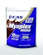EAS Myoplex Original Powder Bag 7-servings, Chocolate