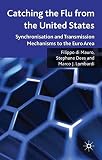 Catching the flu from the United States : synchronisation and transmission mechanisms to the Euro area