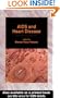 AIDS and Heart Disease (PBK) (Fundamental and Clinical Cardiology)
