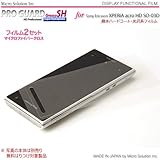 ���i�̏ڍ�