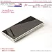 XPERIA acro HD SO-03D - IS12S PRO GUARD SH 光沢高防汚 HD Professional Grosy Super Hydrophobic / PGSH-ACHD03D
