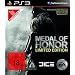 Medal of Honor - Limited Edition
