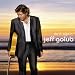 Jeff Golub-Do It Again