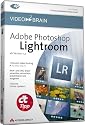 Adobe Photoshop Lightroom - ab Version 1.2 (DVD-ROM)