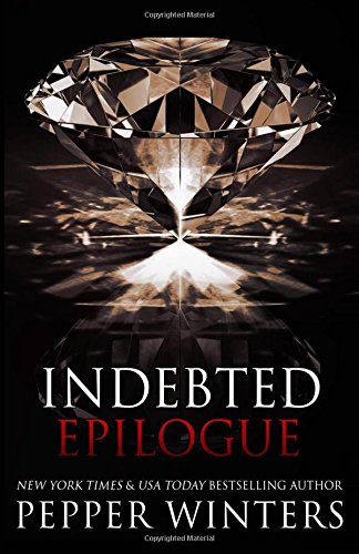 indebted epilogue