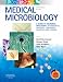 Search : Medical Microbiology: A Guide to Microbial Infections: Pathogenesis, Immunity, Laboratory Diagnosis and Control. With STUDENT CONSULT Online Access