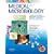 Medical Microbiology: A Guide to Microbial Infections: Pathogenesis, Immunity, Laboratory Diagnosis and Control. With STUDENT CONSULT Online Access