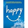Happy