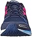 New Balance Men's M1980V1 Fresh Foam Zante Running Shoe