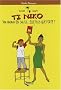 Ti Niko : Ma maman en calcul... elle est plus que forte !
