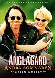 Angel Farm, the Second Summer (Änglagård - andra sommaren) (House of Angels: The Second Summer) [Reg. 2]