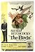 The Birds Movie Poster Alfred Hitchcock