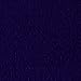 Newcastle Fabrics Polar Fleece Solid Purple Fabric by The Yard, Purple