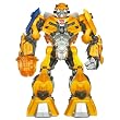 Transformers: Dark of the Moon - Robo Power - Revving Robots - Bumblebee