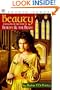 Beauty (Turtleback School & Library Binding Edition)