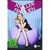 Knallerfrauen [2 DVDs]