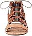 Circus NY by Sam Edelman Women's Gibson Dress Sandal