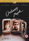 Ordinary People [Region 2]