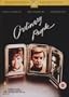 Ordinary People (Region 2)