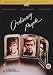 Search : Ordinary People [Region 2]