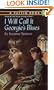 I Will Call It Georgie's Blues (Puffin Books)