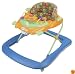 Safety 1st Sound 'n Lights Activity Walker