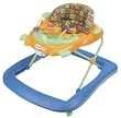 Safety 1st Sound 'n Lights Activity Walker