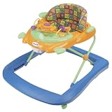 Safety 1st Sound 'n Lights Activity Walker