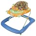 Safety 1st Sound N' Lights Activity Walker
