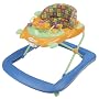 Safety 1st Sound N' Lights Activity Walker