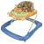 Safety 1st Sound N' Lights Activity Walker