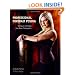 Professional Portrait Posing: Techniques and Images from Master Photographers (Pro Photo Workshop)