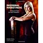 Professional Portrait Posing: Techniques and Image&hellip von Michelle Perkins